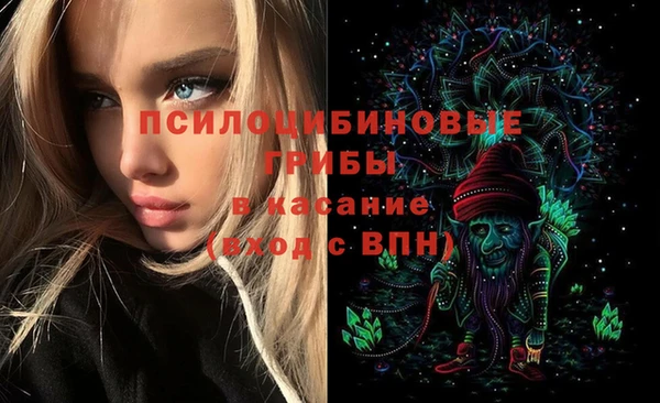 экстази Алзамай
